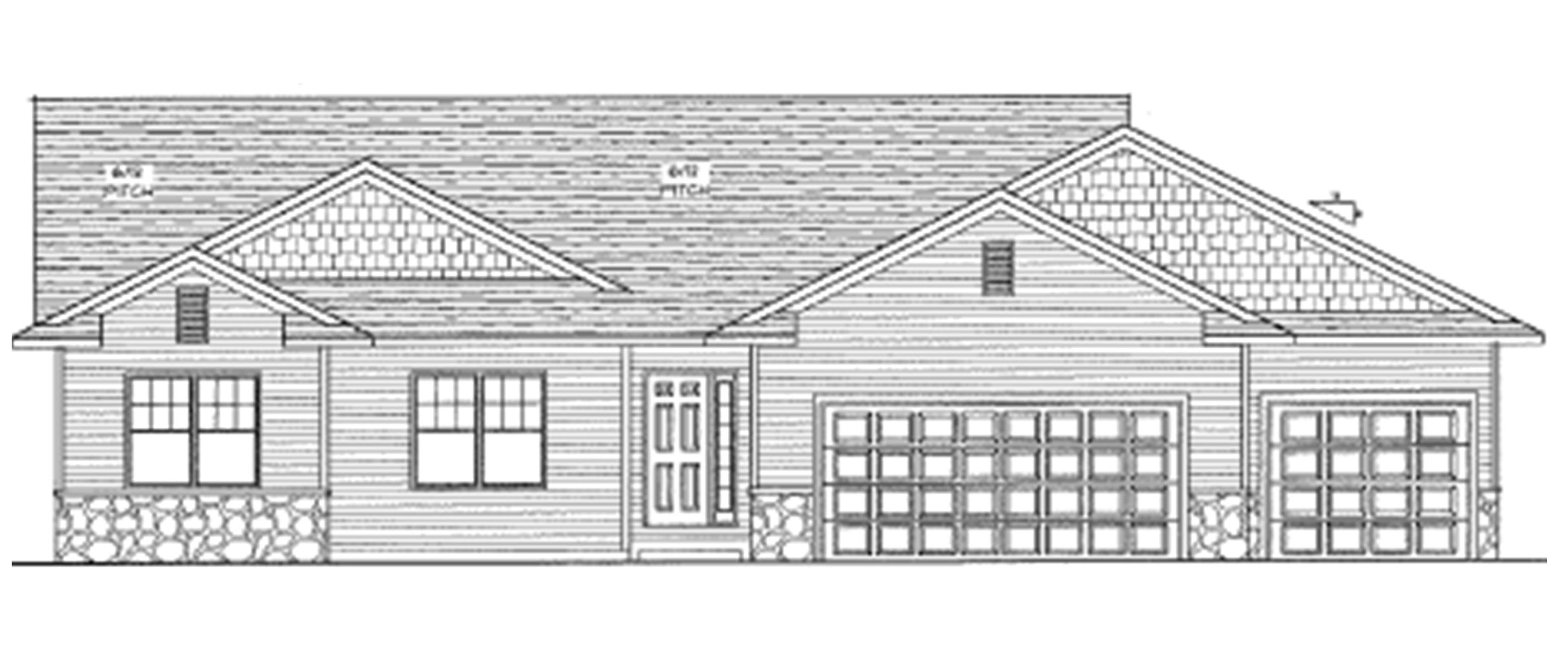 1125 Tramore Rd Marion IA 52302