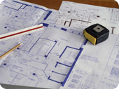 Adam Stradt REALTOR® - Build A Home New Construction