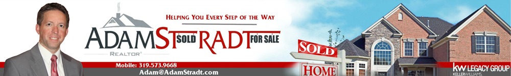 To Buy A Home In The Cedar Rapids Real Estate Market For The Home Buying Process.