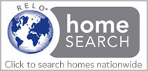 Cedar Rapids Iowa Relocation